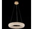 Люстра хрустальная подвесная Citilux CLOUDY LED CL323152 7
