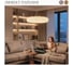 Люстра хрустальная подвесная Citilux CLOUDY LED CL323152 14