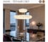 Люстра хрустальная подвесная Citilux CLOUDY LED CL323172 22