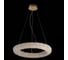 Люстра хрустальная подвесная Citilux CLOUDY LED CL323162 4
