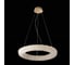 Люстра хрустальная подвесная Citilux CLOUDY LED CL323162 5
