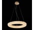 Люстра хрустальная подвесная Citilux CLOUDY LED CL323162 6