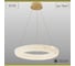 Люстра хрустальная подвесная Citilux CLOUDY LED CL323162 10