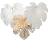 Бра Citilux DRYAD CL305330 1