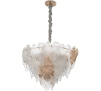 Люстра подвесная Citilux DRYAD CL305160