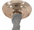 Люстра подвесная Citilux DRYAD CL305160 7
