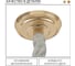 Люстра подвесная Citilux DRYAD CL305160 27