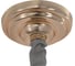 Люстра подвесная Citilux DRYAD CL305180 15