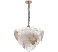 Люстра подвесная Citilux DRYAD CL305150