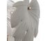 Люстра подвесная Citilux DRYAD CL305150 13