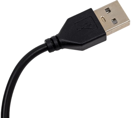 Контроллер Wolta Decor USB без пульта мини 12В WLC-C/01