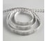 Светодиодная лента Luazon 12В, SMD5050, 5 м, IP65, 120 LED, 28.8 Вт/м, 10-12 Лм/1 LED, DC, ЖЁЛТЫЙ 848561 2