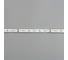 Светодиодная лента Luazon 12В, SMD5050, 5 м, IP68, 30 LED, 7.2 Вт/м, 14-16 Лм/1 LED, DC, ЗЕЛЁНЫЙ 883934 4