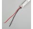 Светодиодная лента Luazon 12В, SMD5050, 5 м, IP68, 30 LED, 7.2 Вт/м, 14-16 Лм/1 LED, DC, ЗЕЛЁНЫЙ 883934 5