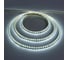 Светодиодная лента Luazon 220В,SMD3014, 100 м, IP68, 108 LED, БЕЛЫЙ 2566582 1