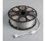 Светодиодная лента Luazon 220В,SMD3014, 100 м, IP68, 108 LED, БЕЛЫЙ 2566582 3