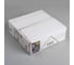 Светодиодная лента Luazon 220В,SMD3014, 100 м, IP68, 108 LED, БЕЛЫЙ 2566582 7