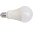 Светодиодная лампа Включай 4000K 220V LED PREMIUM А80-25W-E27-W ЛОН 1200954 3