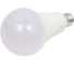 Светодиодная лампа Включай 4000K 220V LED PREMIUM А80-25W-E27-W ЛОН 1200954 4