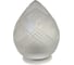 Плафон для люстр и светильников JUPITER LIGHTING Шишки матовые 1