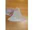 Комплект плафонов JUPITER LIGHTING Фиалка 8 3