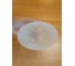 Комплект плафонов JUPITER LIGHTING Фиалка 8 4
