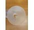 Комплект плафонов JUPITER LIGHTING Фиалка 8 7