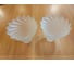 Комплект плафонов JUPITER LIGHTING Факел 2 2
