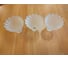 Комплект плафонов JUPITER LIGHTING Факел 3 2