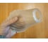 Комплект плафонов JUPITER LIGHTING Факел 3 9
