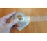Комплект плафонов JUPITER LIGHTING Калла матовая 9 2