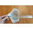 Комплект плафонов JUPITER LIGHTING Калла матовая 9 3