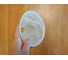 Комплект плафонов JUPITER LIGHTING Конус 2 3
