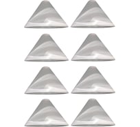 Комплект плафонов JUPITER LIGHTING Конус 8