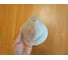 Комплект плафонов JUPITER LIGHTING Конус 3 4