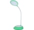 Настольный светильник Ultraflash UF-744 C05 LED 6 Вт, диммируемый, CCT 14468 1