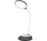 Настольный светильник Ultraflash UF-744 C08 LED 6 Вт, диммируемый, CCT 14469 1