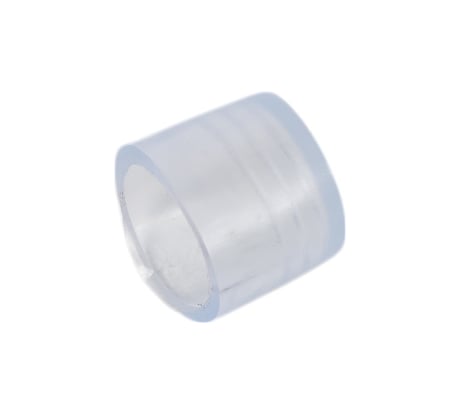 Заглушка Navigator NLSC-cup-2835-220V-NEONLED360 14504