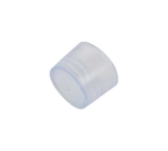 Заглушка Navigator NLSC-cup-2835-220V-NEONLED360 14504