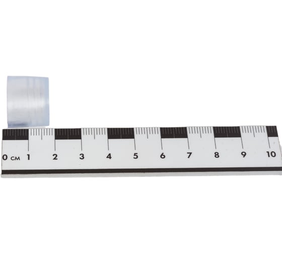 Заглушка Navigator NLSC-cup-2835-220V-NEONLED360 14504