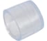 Заглушка Navigator NLSC-cup-2835-220V-NEONLED360 14504 1