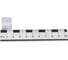 Заглушка Navigator NLSC-cup-2835-220V-NEONLED360 14504 3