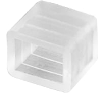 Заглушка Navigator NLSC-cup-3528-220 ХХХ 71782