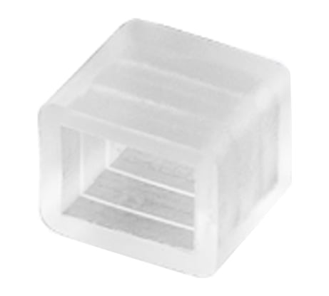 Заглушка Navigator NLSC-cup-3528-220 ХХХ 71782