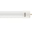 Светодиодная лампа Camelion LED9-T8-60/865/G13 9Вт, 220В 10958 1