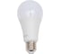 Светодиодная лампа Включай 20W E27 A65 6500K 220V LED PREMIUM А65-20W-E27-WW ЛОН 1198676 1