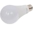 Светодиодная лампа Включай 20W E27 A65 6500K 220V LED PREMIUM А65-20W-E27-WW ЛОН 1198676 2
