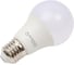 Светодиодная лампа Включай 8W E27 A60 4000K 220V LED PREMIUM A60-8W-E27-W ЛОН 1198574 2