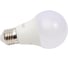 Светодиодная лампа Включай 8W E27 A60 4000K 220V LED PREMIUM A60-8W-E27-W ЛОН 1198574 3