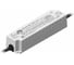 LED-драйвер Argos ИПС30-350Т IP67 3313 30Вт, 62-84В, 350мА, для светодиодных светильников наружного освещения, IP67 3968667 1
